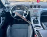 продам Ford S-MAX в пмр  фото 4