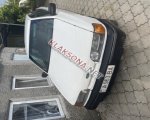 продам Ford Scorpio в пмр  фото 6