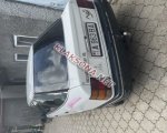 продам Ford Scorpio в пмр  фото 4