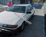 продам Ford Scorpio в пмр  фото 4