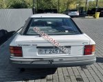 продам Ford Scorpio в пмр  фото 3