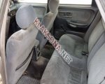 продам Ford Scorpio в пмр  фото 1