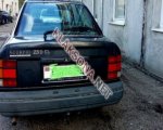 продам Ford Scorpio в пмр  фото 6