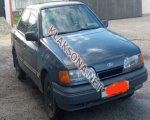 продам Ford Scorpio в пмр  фото 5