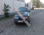 продам Ford Scorpio в пмр  фото 5