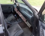 продам Ford Scorpio в пмр  фото 3