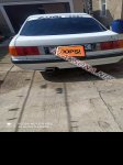 продам Audi 90 в пмр  фото 4