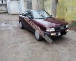 продам Audi 80 в пмр  фото 2