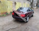 продам Audi 80 в пмр  фото 3