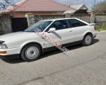 продам Audi 90 в пмр  фото 4