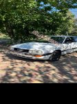 продам Audi 90 в пмр  фото 1
