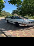 продам Audi 90 в пмр  фото 5