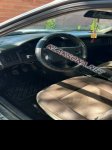 продам Audi 90 в пмр  фото 3