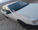 продам Ford Sierra в пмр  фото 1