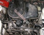 продам Ford Sierra в пмр  фото 1