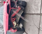 продам Ford Sierra в пмр  фото 2