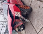 продам Ford Sierra в пмр  фото 3