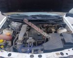 продам Ford Sierra в пмр  фото 1