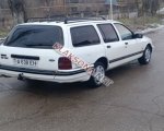 продам Ford Sierra в пмр  фото 5
