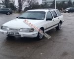 продам Ford Sierra в пмр  фото 3