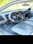 продам Ford Sierra в пмр  фото 2