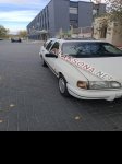 продам Ford Sierra в пмр  фото 5