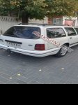 продам Ford Sierra в пмр  фото 2