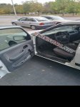 продам Ford Sierra в пмр  фото 1