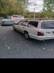 продам Ford Sierra в пмр  фото 2
