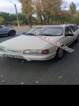 продам Ford Sierra в пмр  фото 2