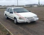 продам Ford Sierra в пмр  фото 6