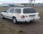 продам Ford Sierra в пмр  фото 5