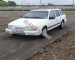 продам Ford Sierra в пмр  фото 4