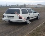 продам Ford Sierra в пмр  фото 3