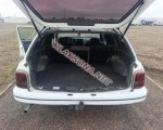 продам Ford Sierra в пмр  фото 1