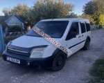 продам Ford Tourneo Connect в пмр  фото 5