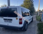 продам Ford Tourneo Connect в пмр  фото 4