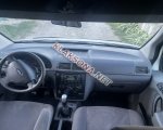 продам Ford Tourneo Connect в пмр  фото 2