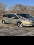 продам Ford Tourneo Connect в пмр  фото 1