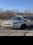 продам Ford Tourneo Connect в пмр  фото 2
