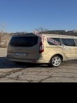 продам Ford Tourneo Connect в пмр  фото 3