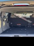 продам Ford Tourneo Connect в пмр  фото 4