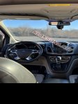 продам Ford Tourneo Connect в пмр  фото 5