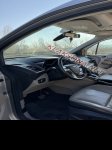 продам Ford Tourneo Connect в пмр  фото 6