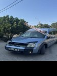 продам Ford Tourneo Connect в пмр  фото 6