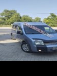 продам Ford Tourneo Connect в пмр  фото 5