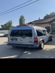 продам Ford Tourneo Connect в пмр  фото 4