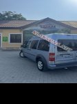 продам Ford Tourneo Connect в пмр  фото 3