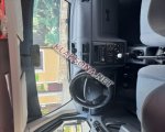 продам Ford Tourneo Connect в пмр  фото 2