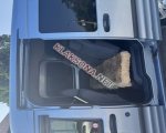продам Ford Tourneo Connect в пмр  фото 1
